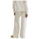 Nike Γυναικείο παντελόνι φόρμας Sportswear Classic+ Wide Leg Pants